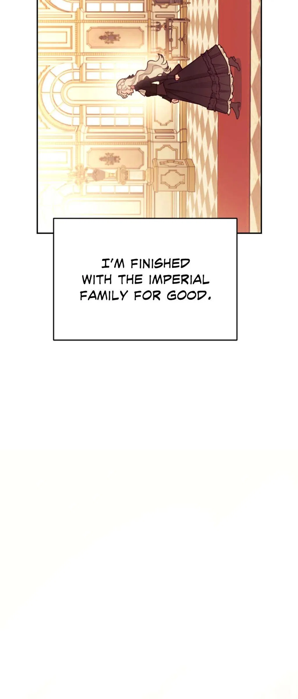 I Will Politely Decline The Male Lead Chapter 68 – Page 65