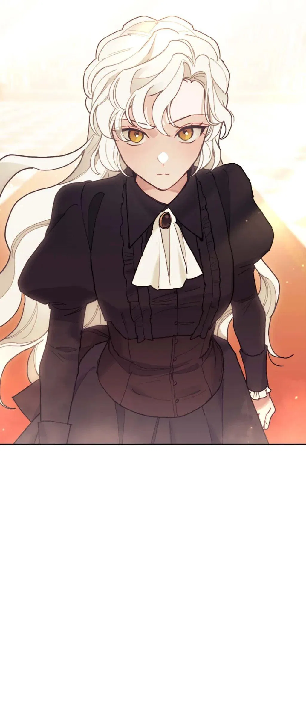 I Will Politely Decline The Male Lead Chapter 68 – Page 66