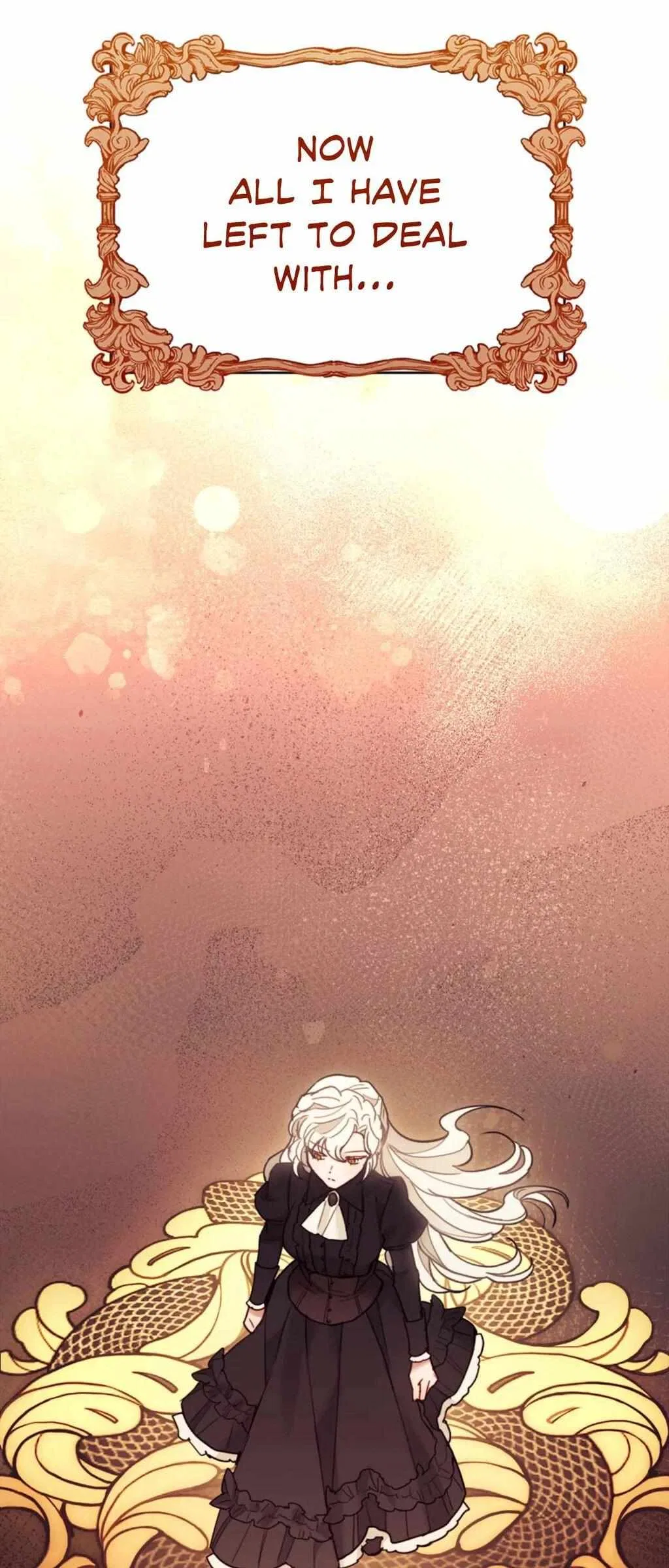 I Will Politely Decline The Male Lead Chapter 68 – Page 67