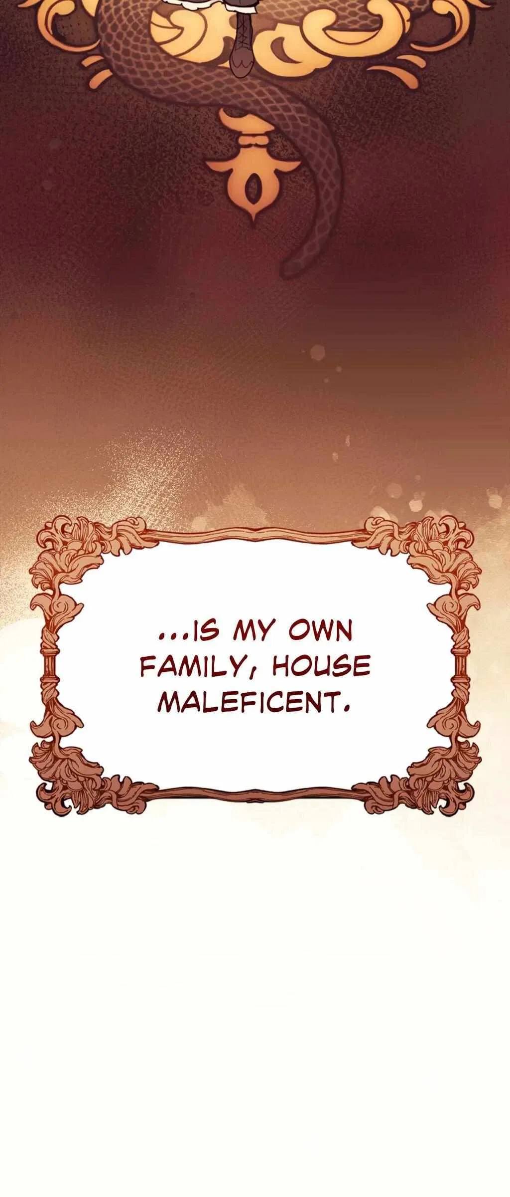 I Will Politely Decline The Male Lead Chapter 68 – Page 68
