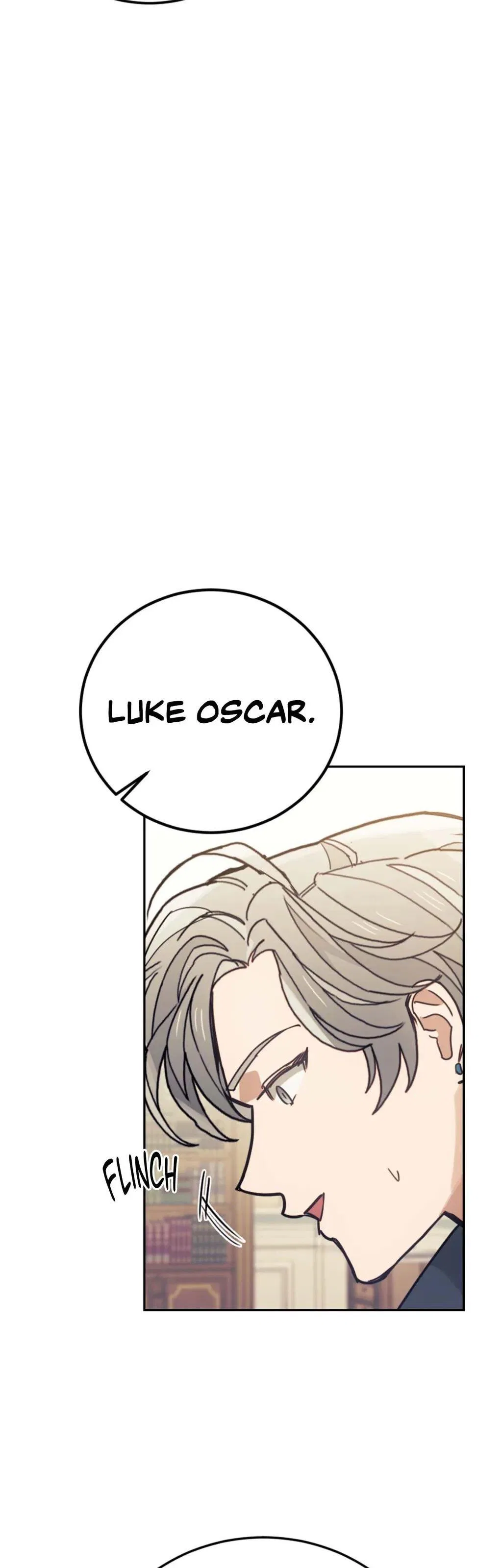 I Will Politely Decline The Male Lead Chapter 67 – Page 6