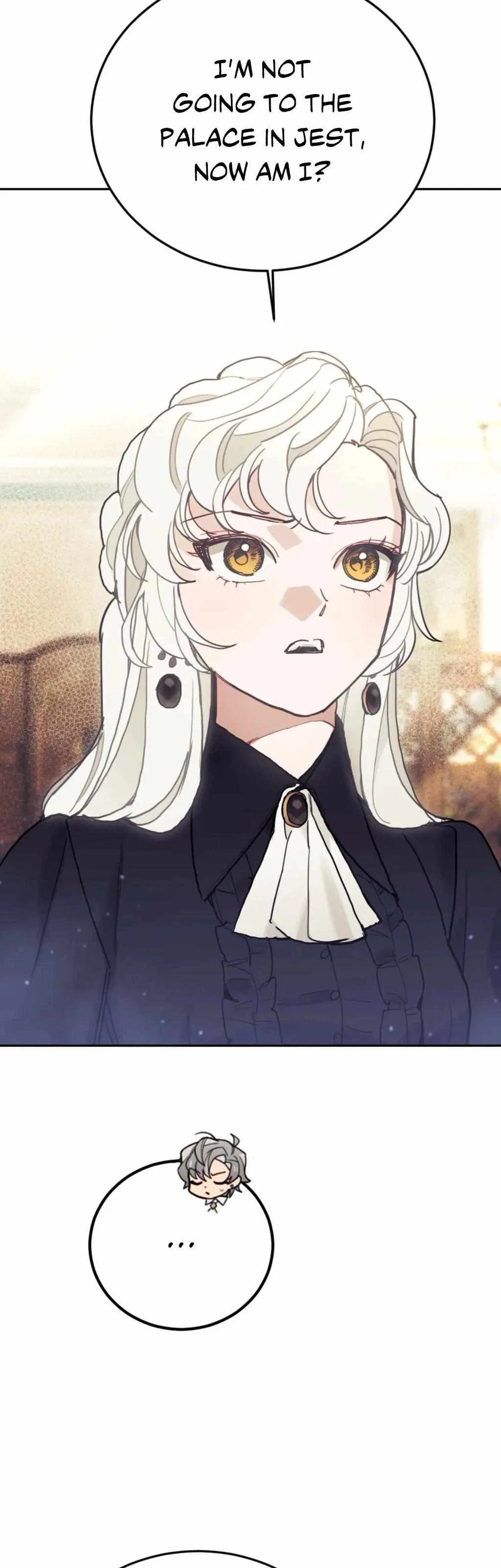I Will Politely Decline The Male Lead Chapter 67 – Page 7