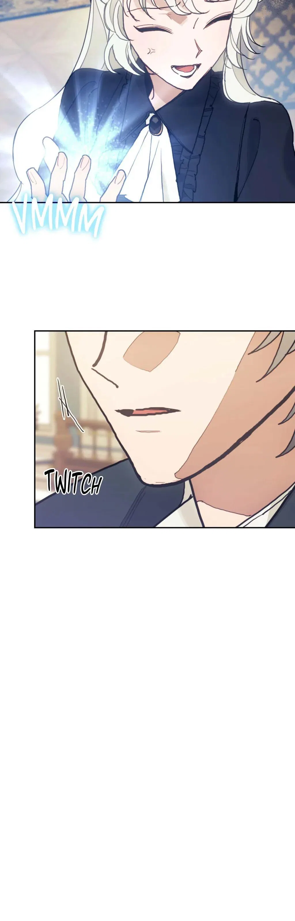 I Will Politely Decline The Male Lead Chapter 67 – Page 10