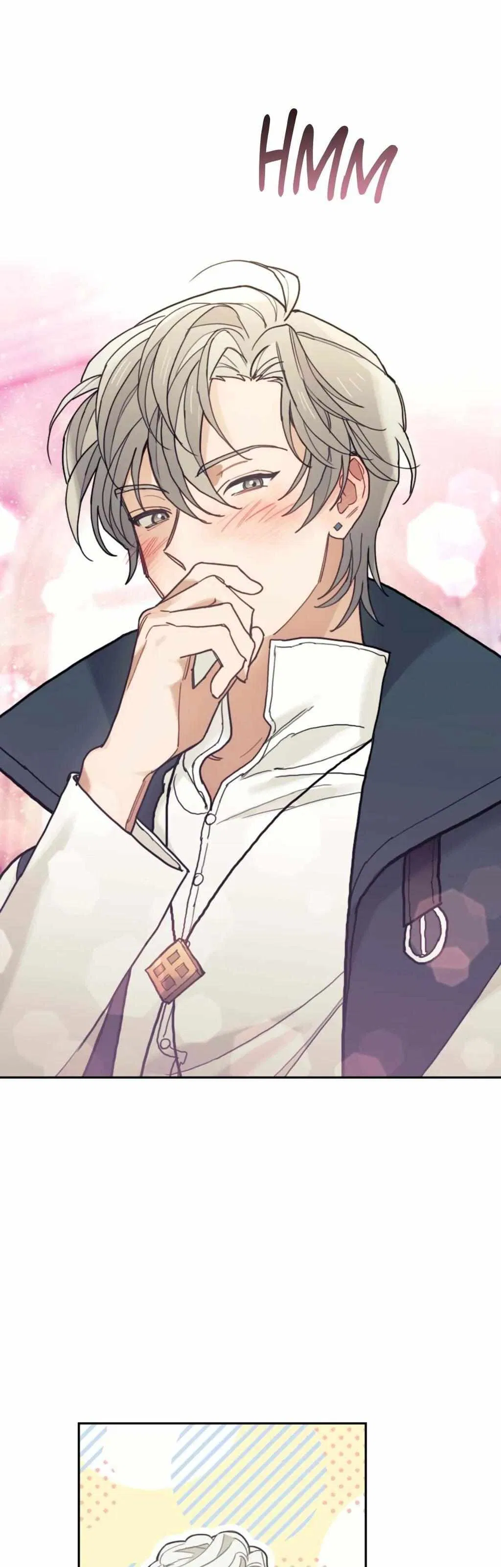 I Will Politely Decline The Male Lead Chapter 67 – Page 11