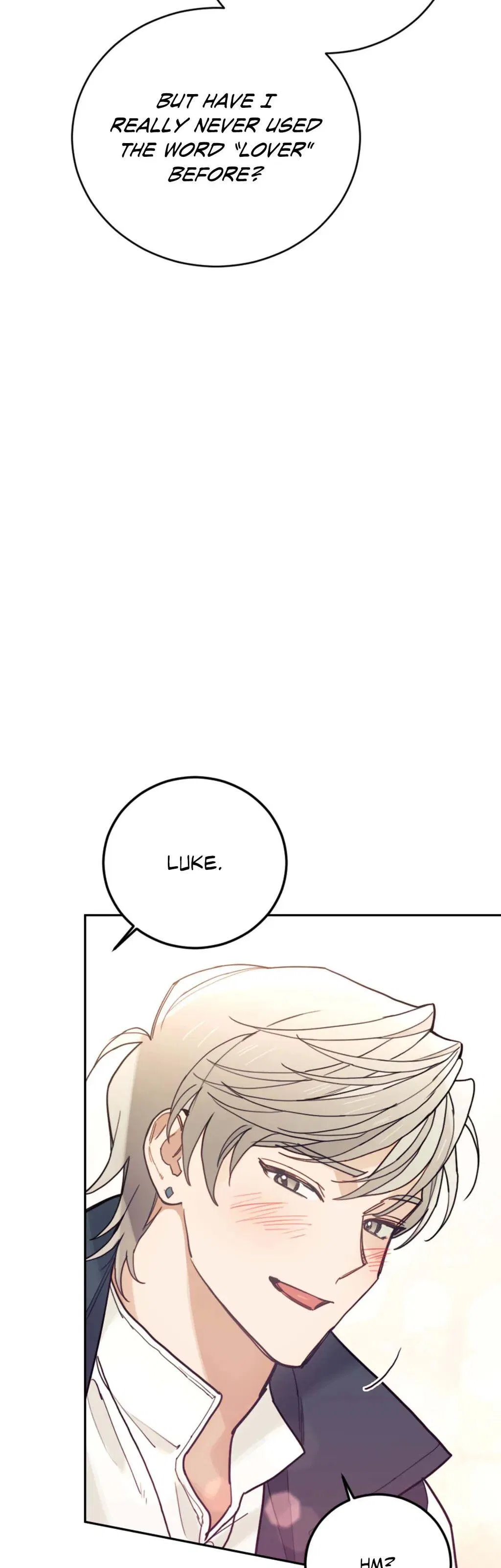 I Will Politely Decline The Male Lead Chapter 67 – Page 13