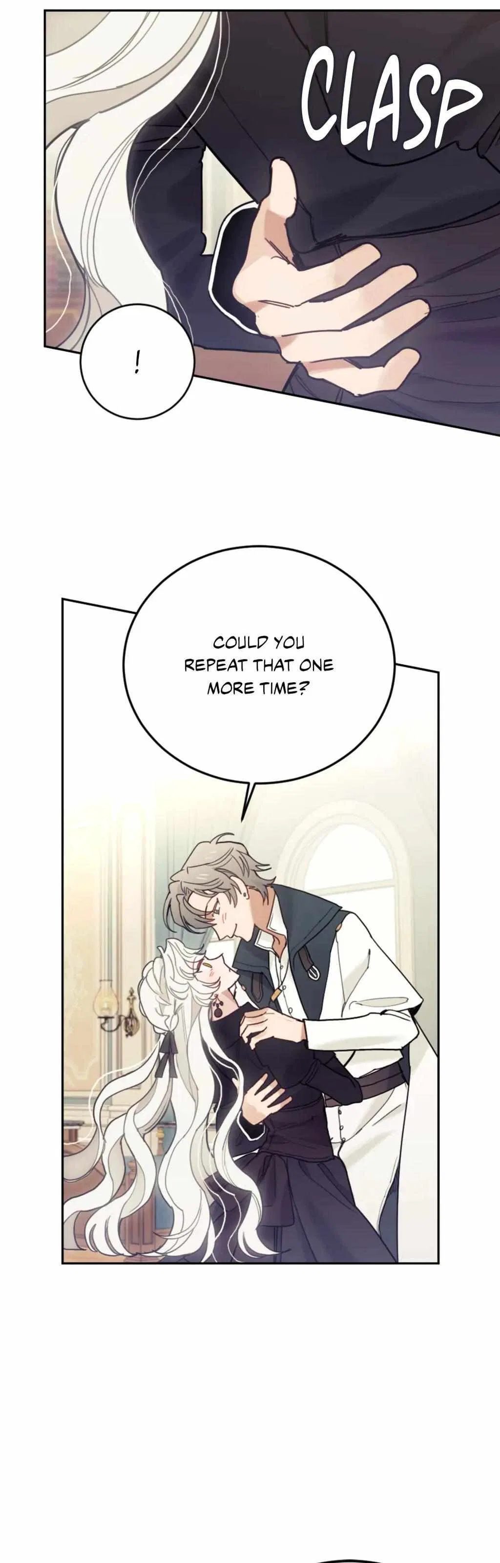 I Will Politely Decline The Male Lead Chapter 67 – Page 15