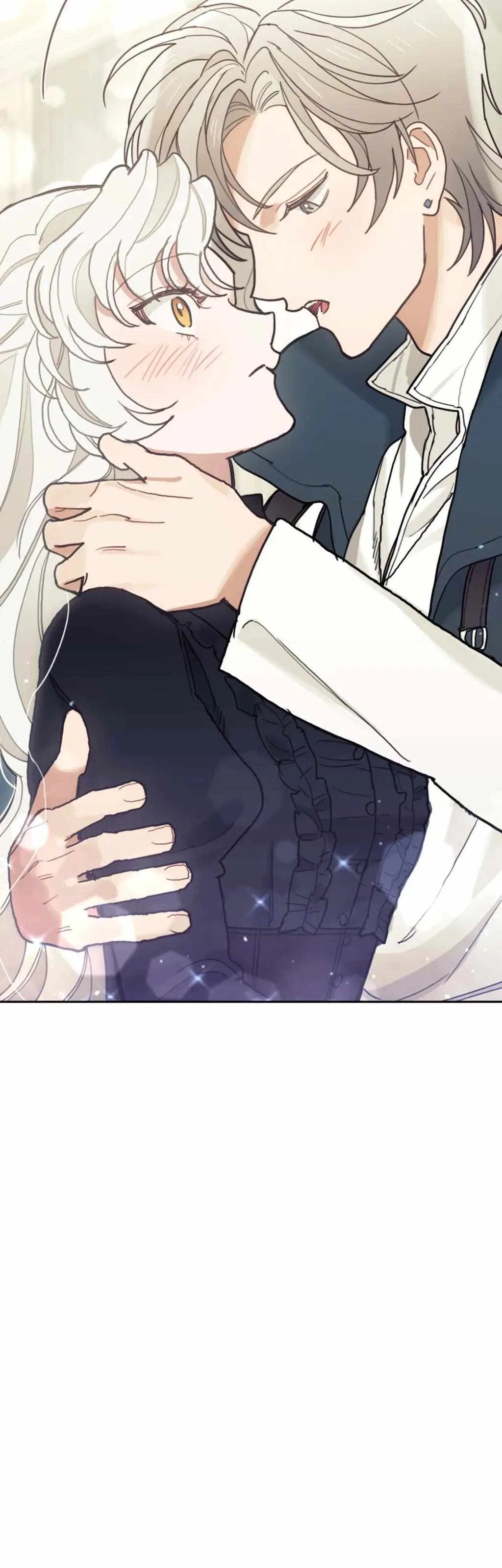 I Will Politely Decline The Male Lead Chapter 67 – Page 20