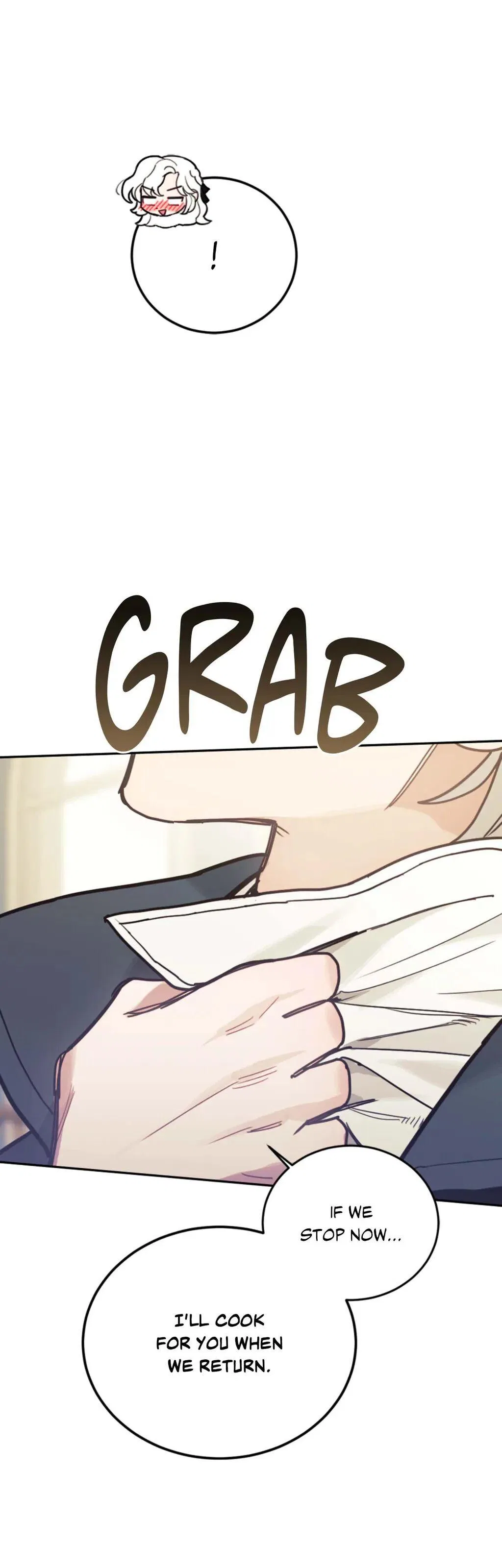 I Will Politely Decline The Male Lead Chapter 67 – Page 23