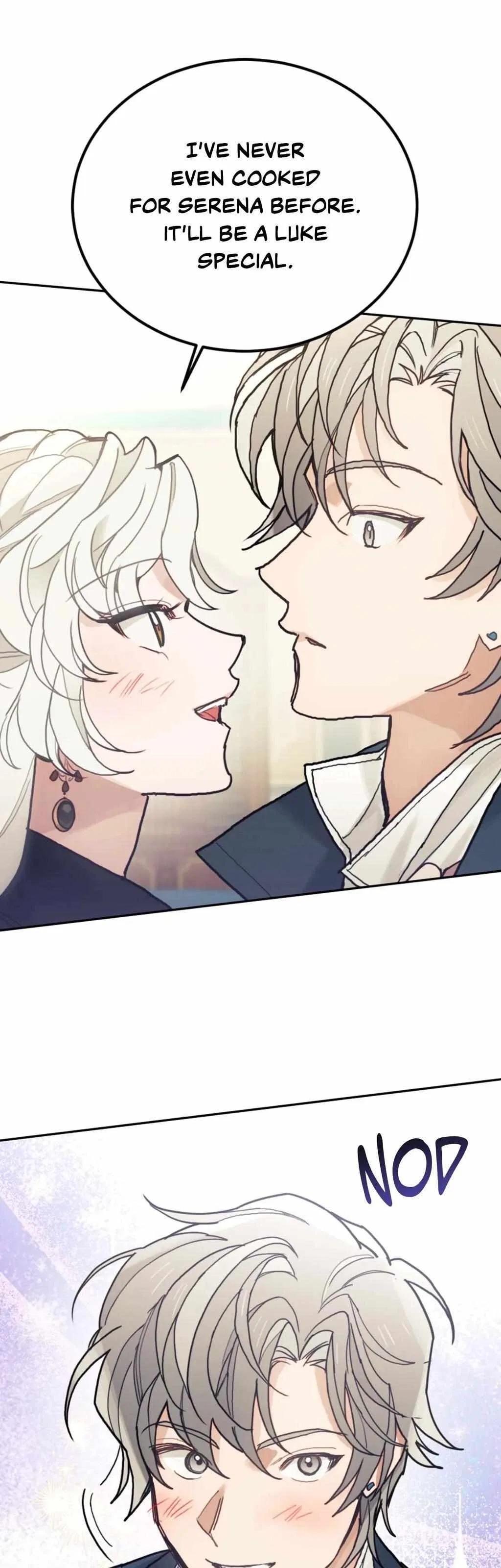 I Will Politely Decline The Male Lead Chapter 67 – Page 24