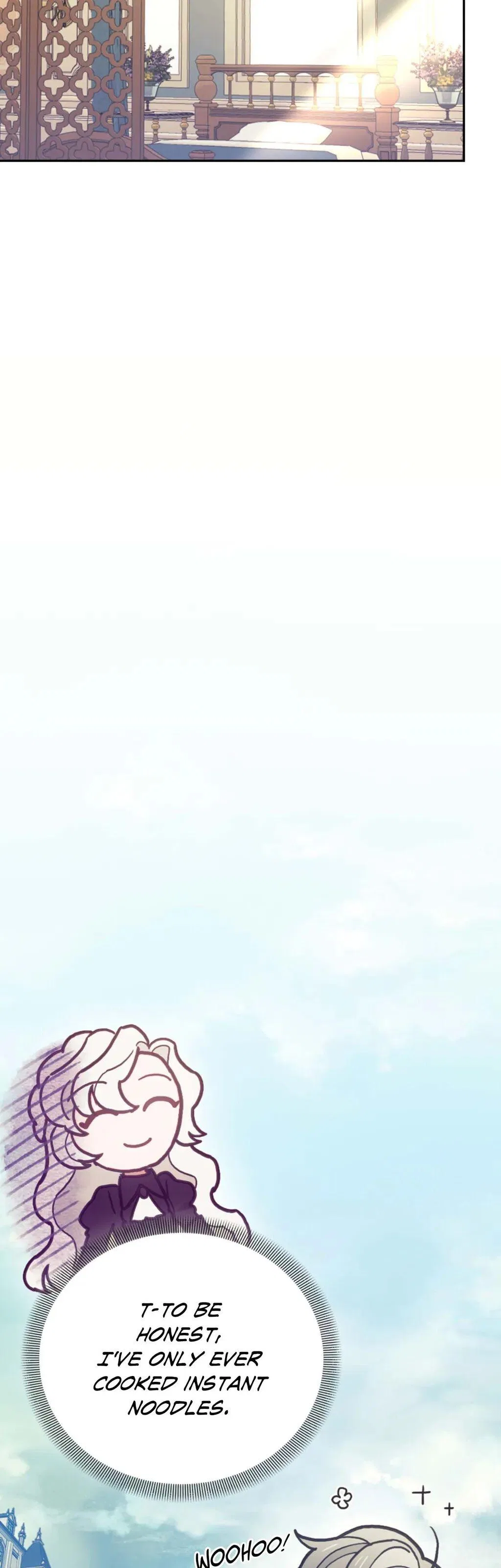 I Will Politely Decline The Male Lead Chapter 67 – Page 26
