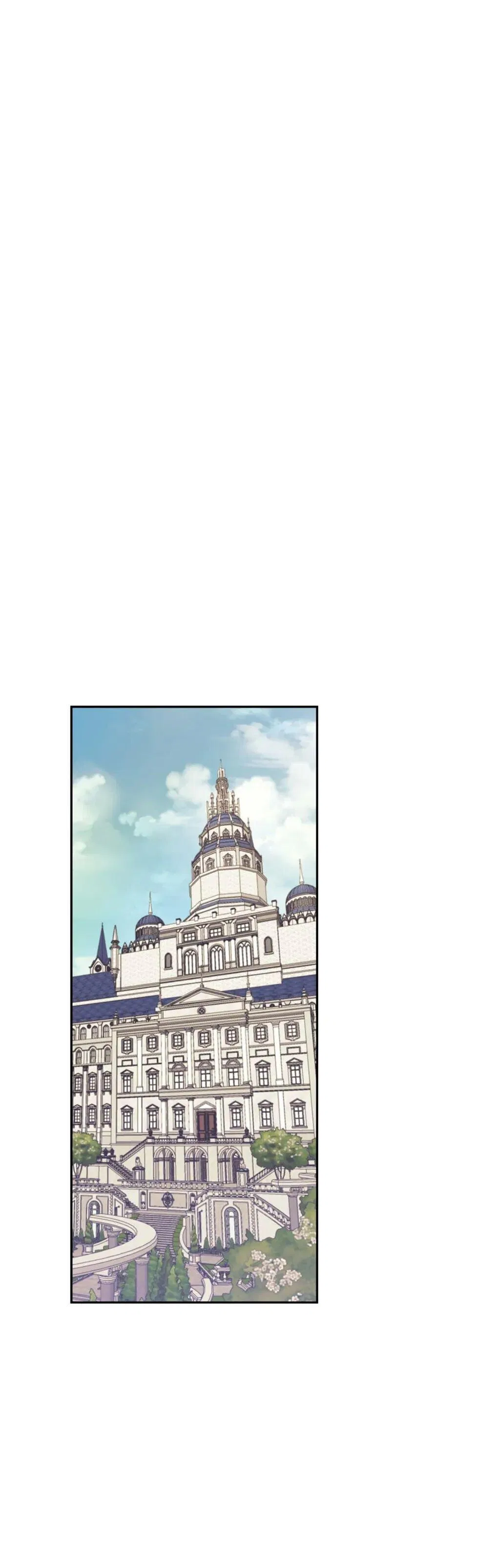 I Will Politely Decline The Male Lead Chapter 67 – Page 28