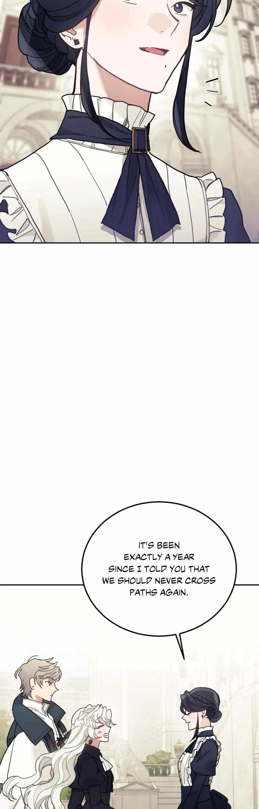 I Will Politely Decline The Male Lead Chapter 67 – Page 30
