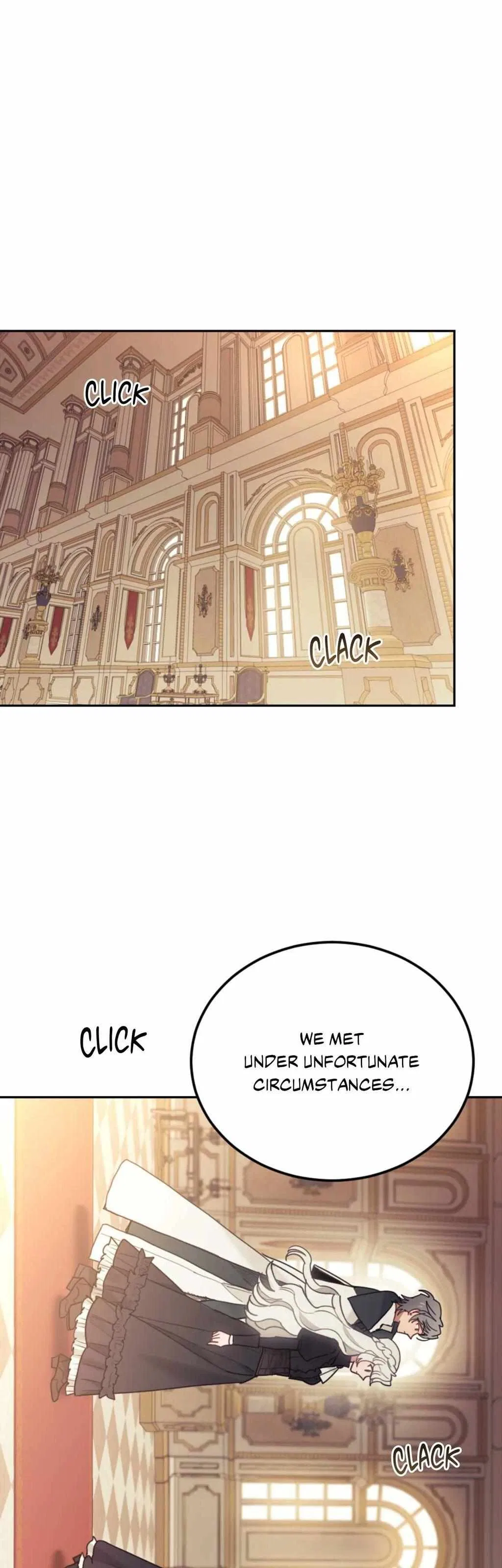 I Will Politely Decline The Male Lead Chapter 67 – Page 33