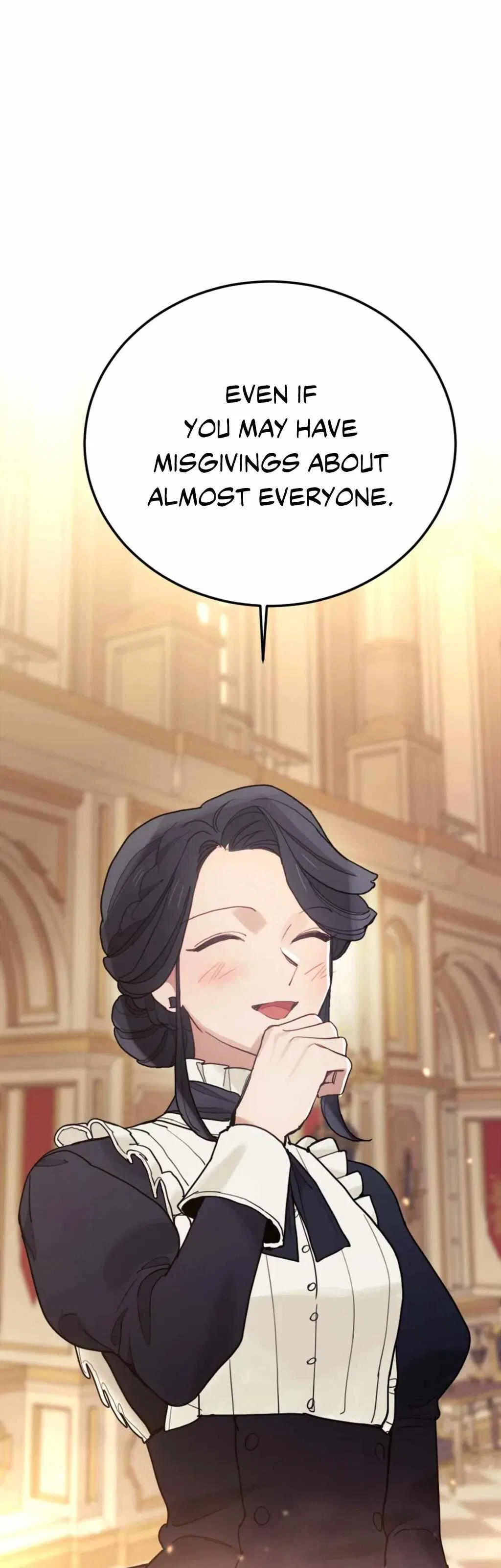I Will Politely Decline The Male Lead Chapter 67 – Page 37