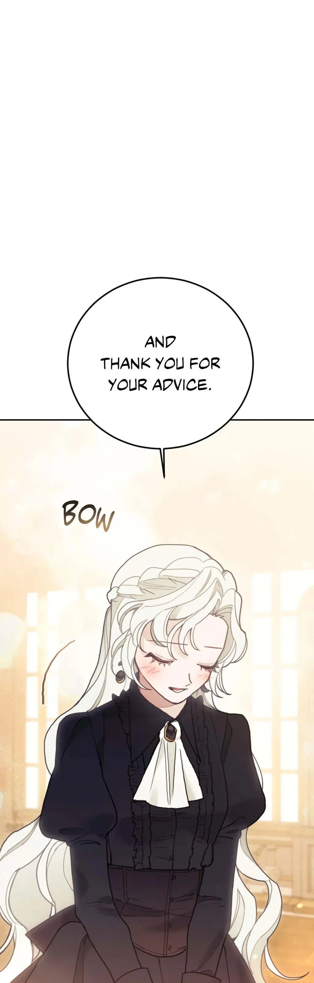 I Will Politely Decline The Male Lead Chapter 67 – Page 39