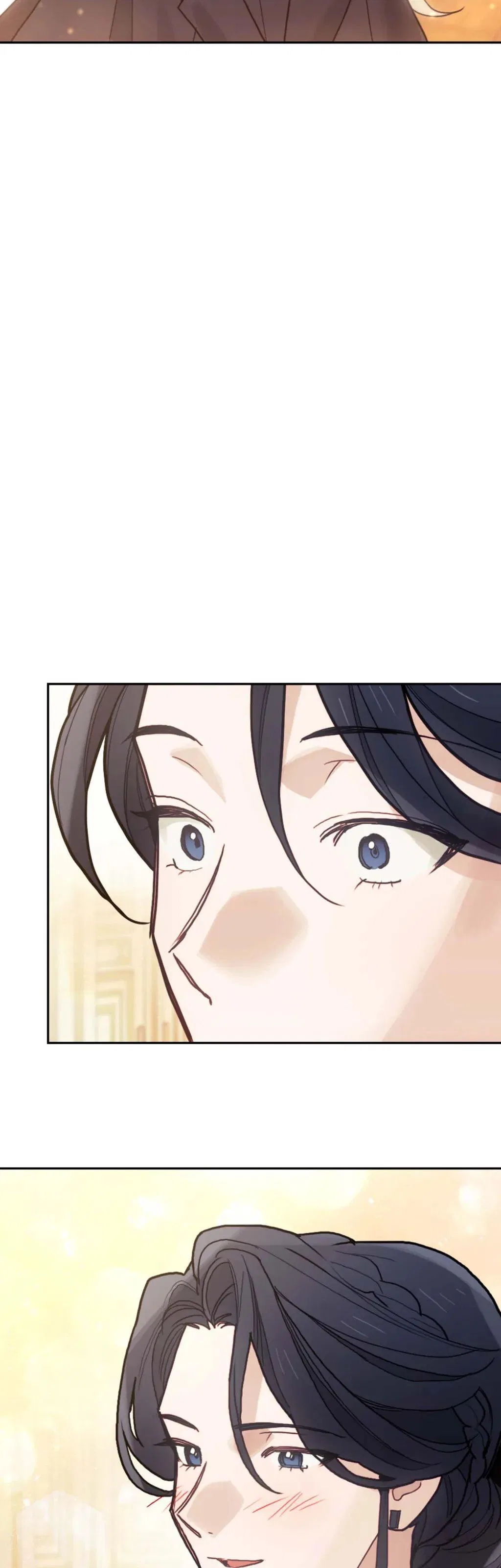 I Will Politely Decline The Male Lead Chapter 67 – Page 40