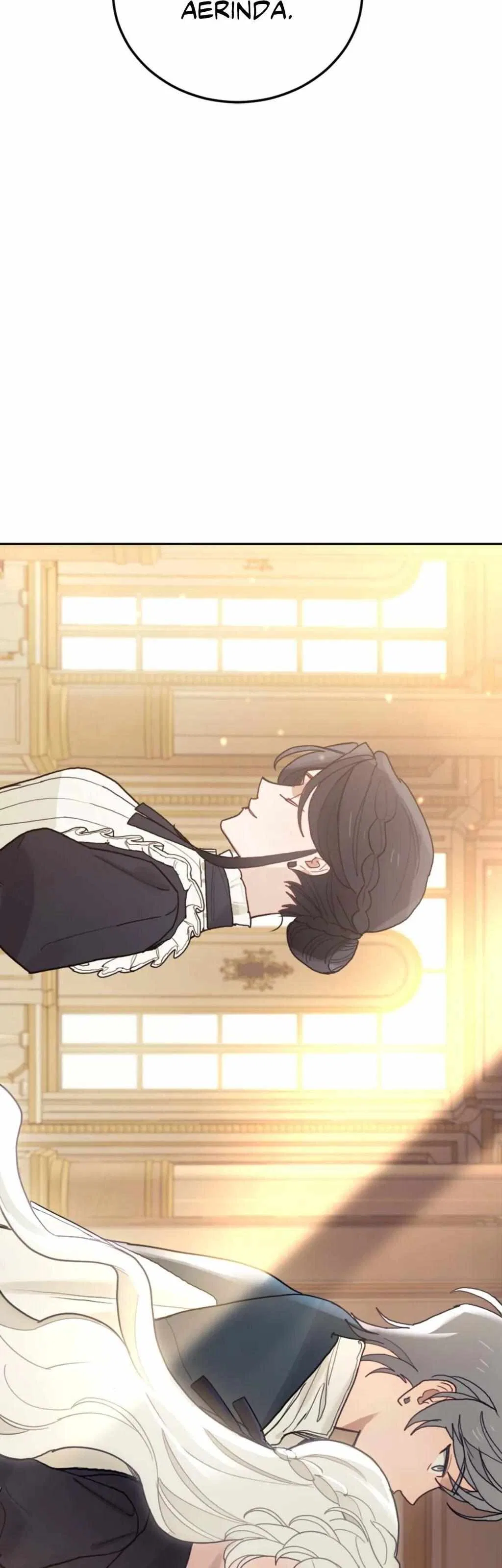 I Will Politely Decline The Male Lead Chapter 67 – Page 45