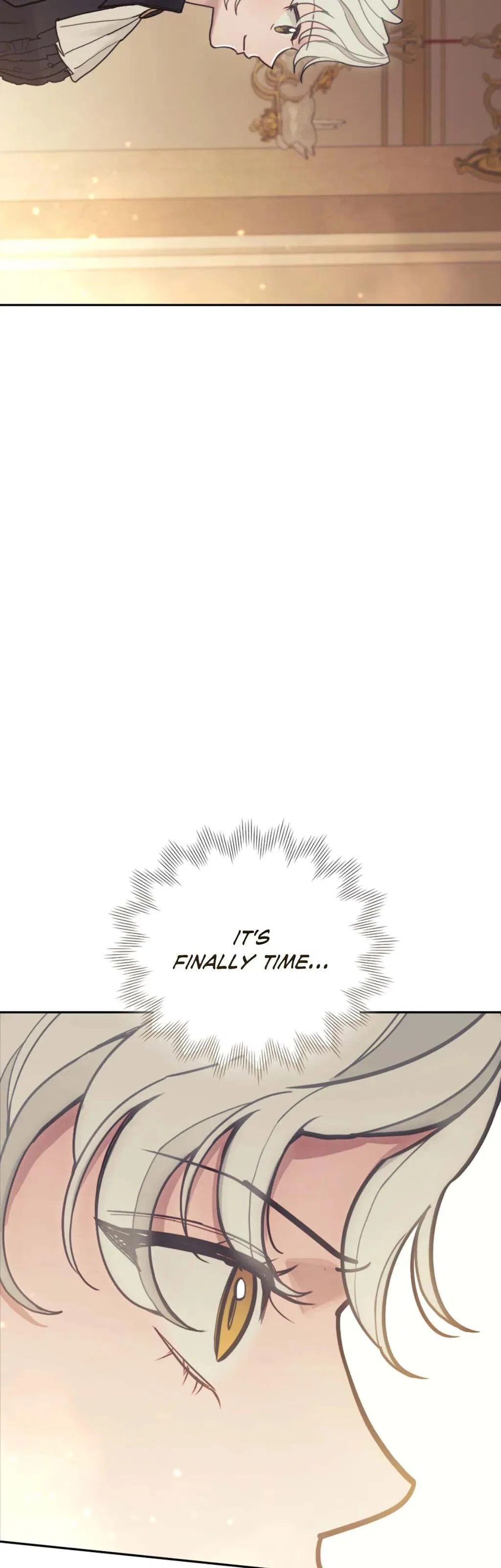 I Will Politely Decline The Male Lead Chapter 67 – Page 46