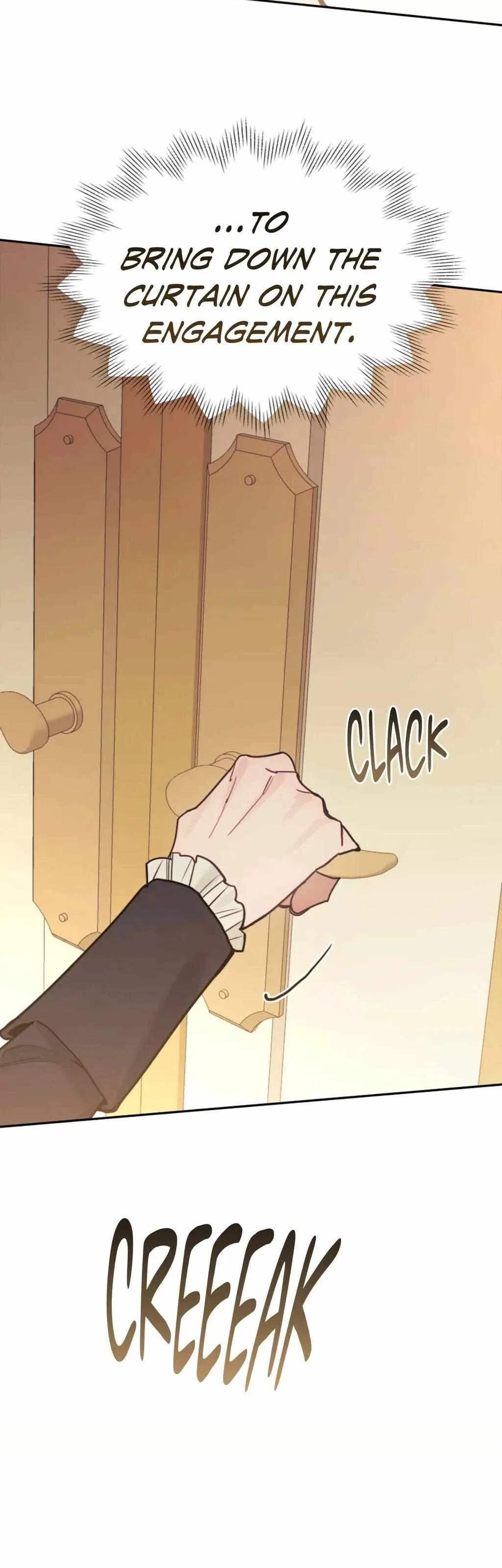 I Will Politely Decline The Male Lead Chapter 67 – Page 47