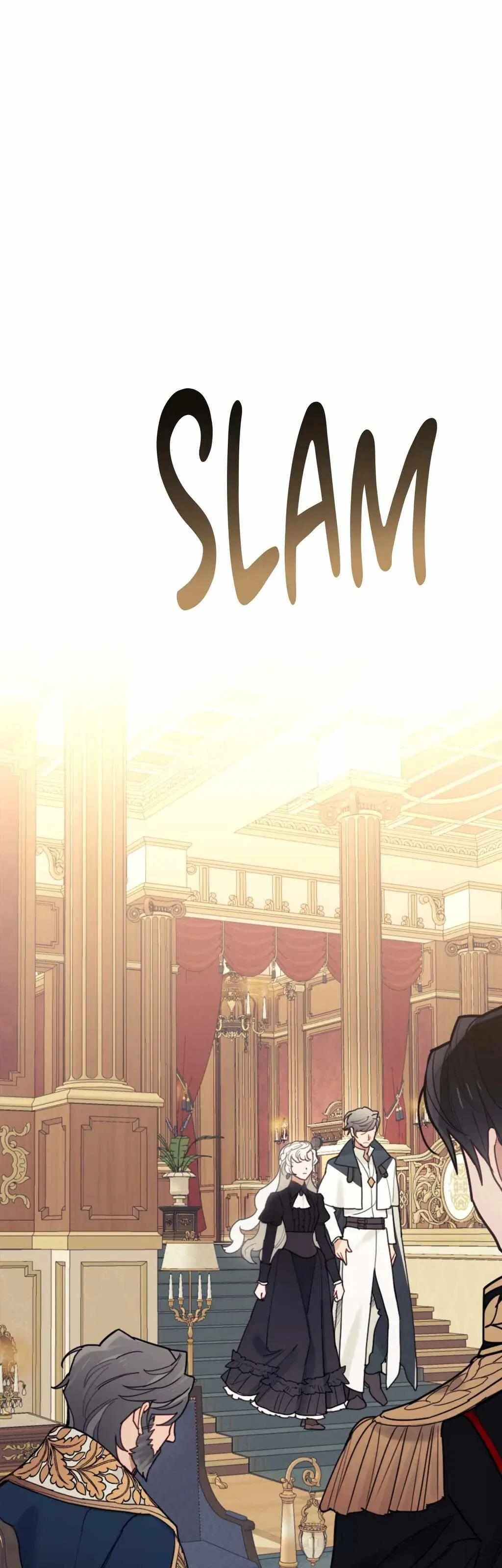I Will Politely Decline The Male Lead Chapter 67 – Page 48