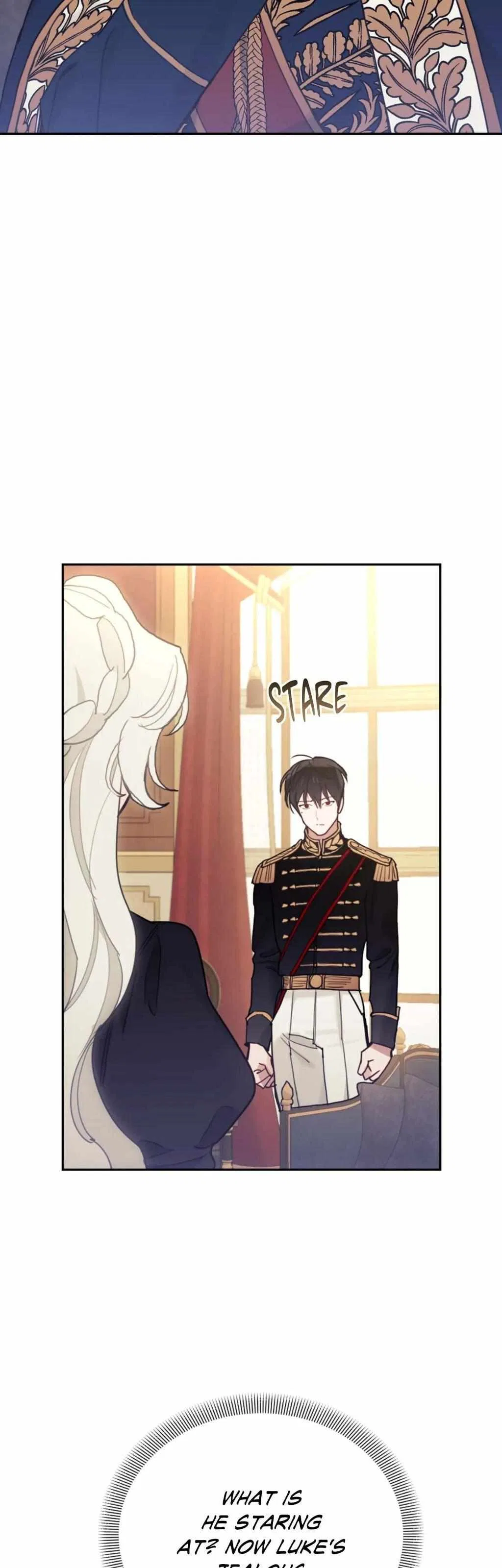 I Will Politely Decline The Male Lead Chapter 67 – Page 51