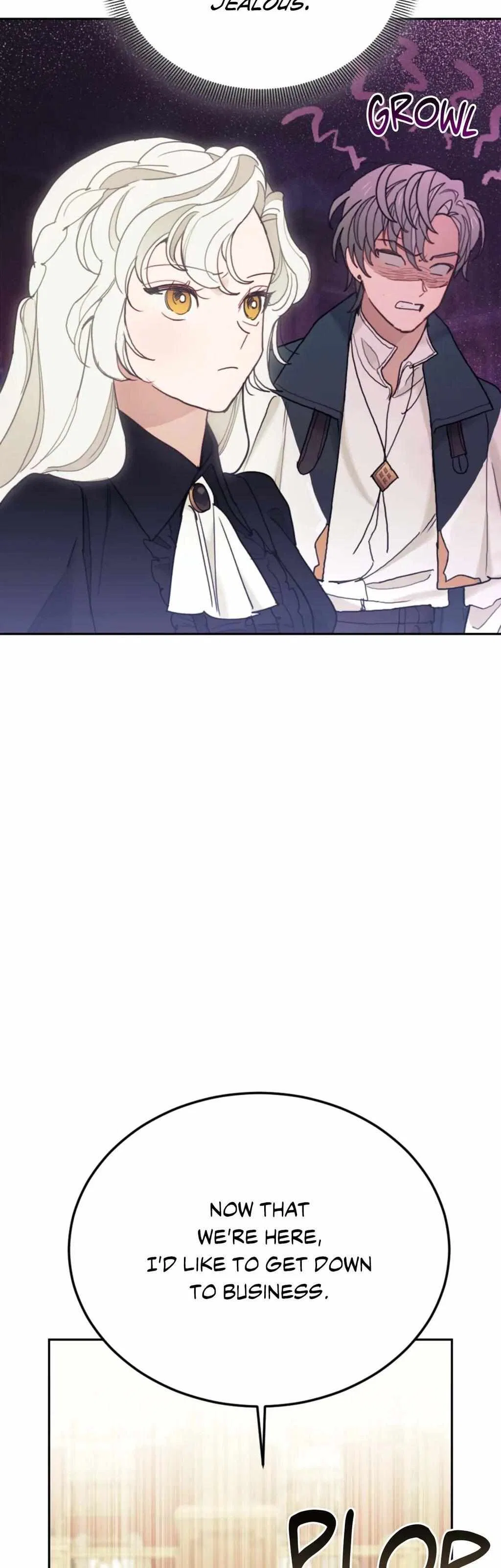 I Will Politely Decline The Male Lead Chapter 67 – Page 52