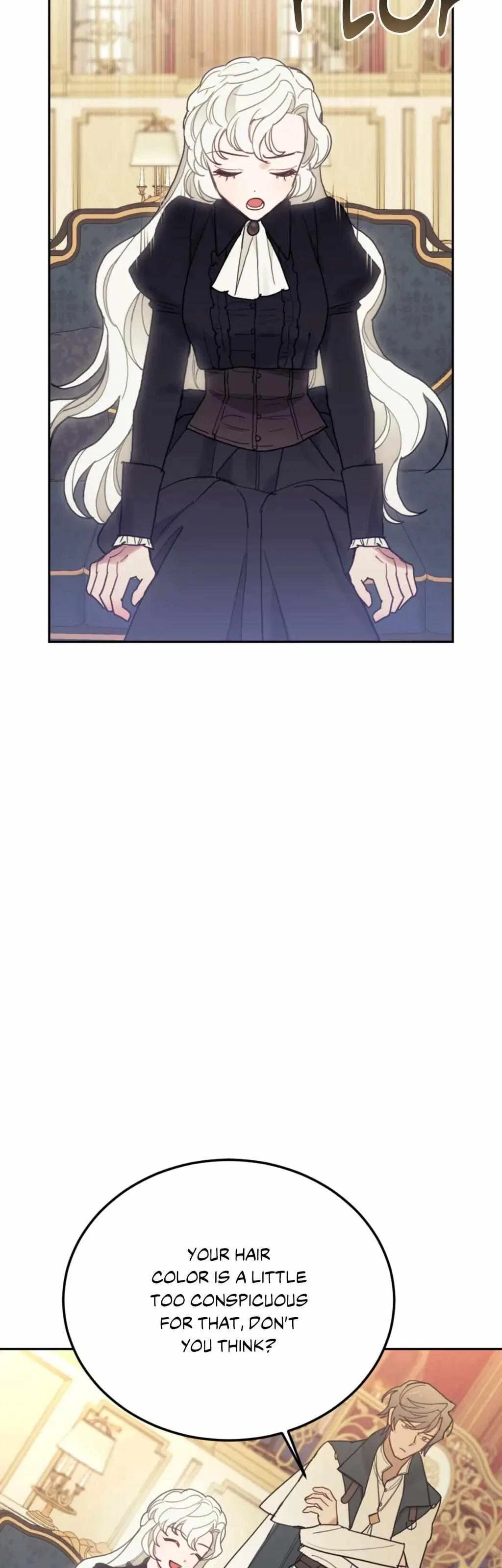 I Will Politely Decline The Male Lead Chapter 67 – Page 53