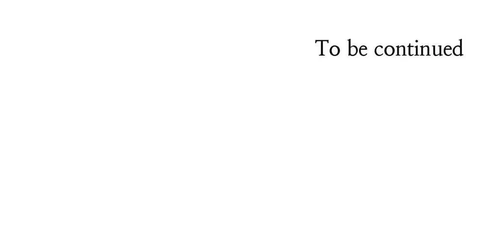 I Will Politely Decline The Male Lead Chapter 67 – Page 58