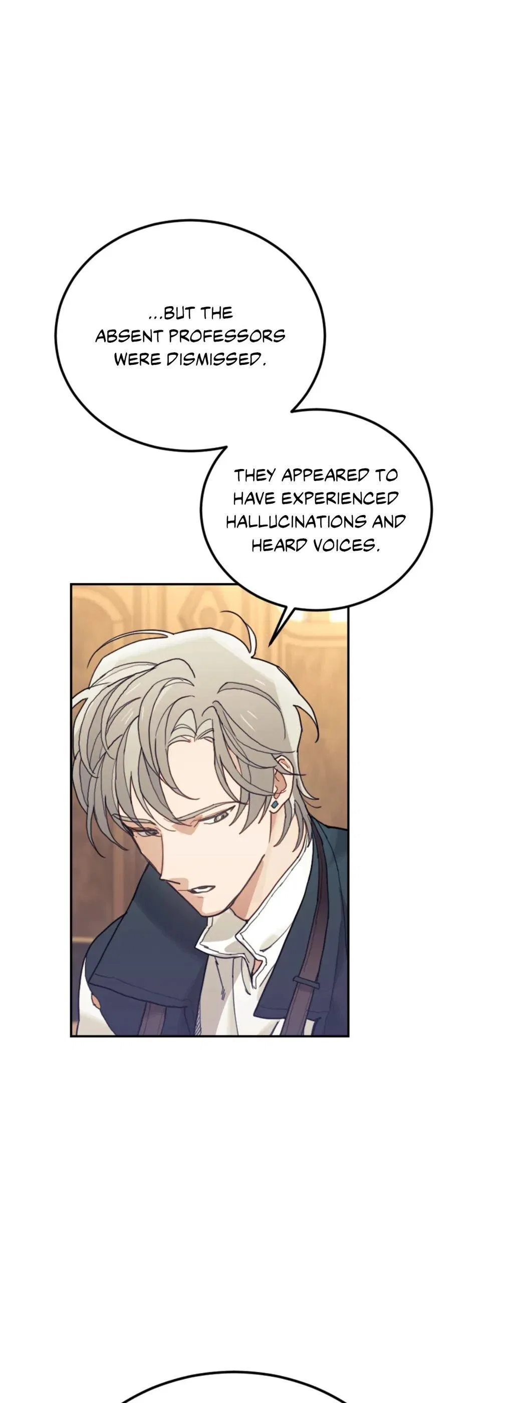 I Will Politely Decline The Male Lead Chapter 66 – Page 3