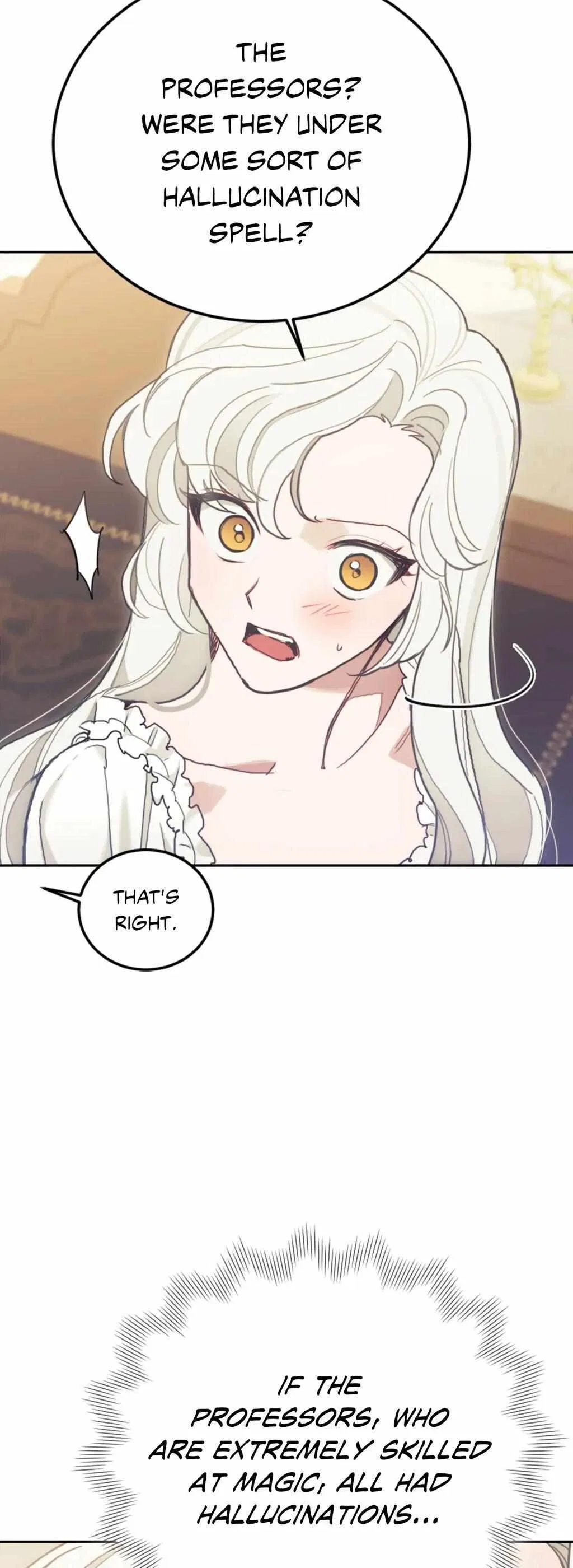 I Will Politely Decline The Male Lead Chapter 66 – Page 4