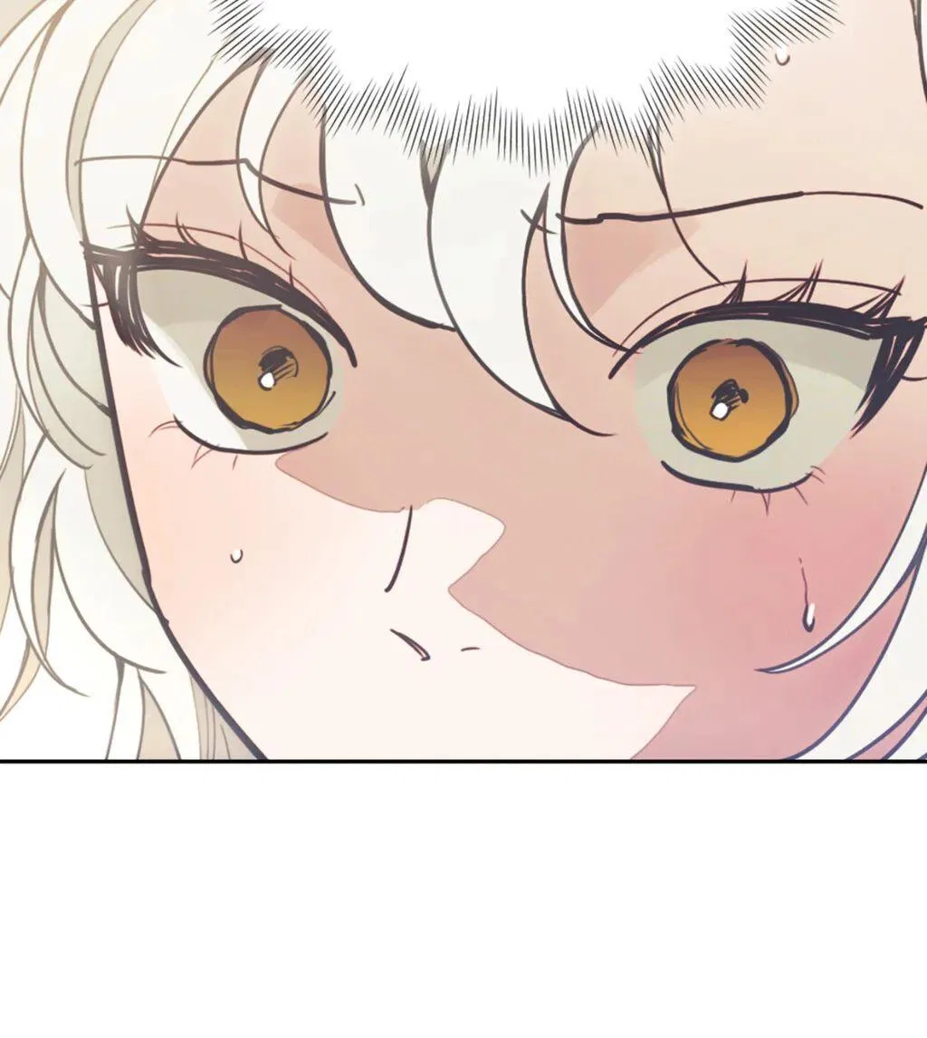 I Will Politely Decline The Male Lead Chapter 66 – Page 5
