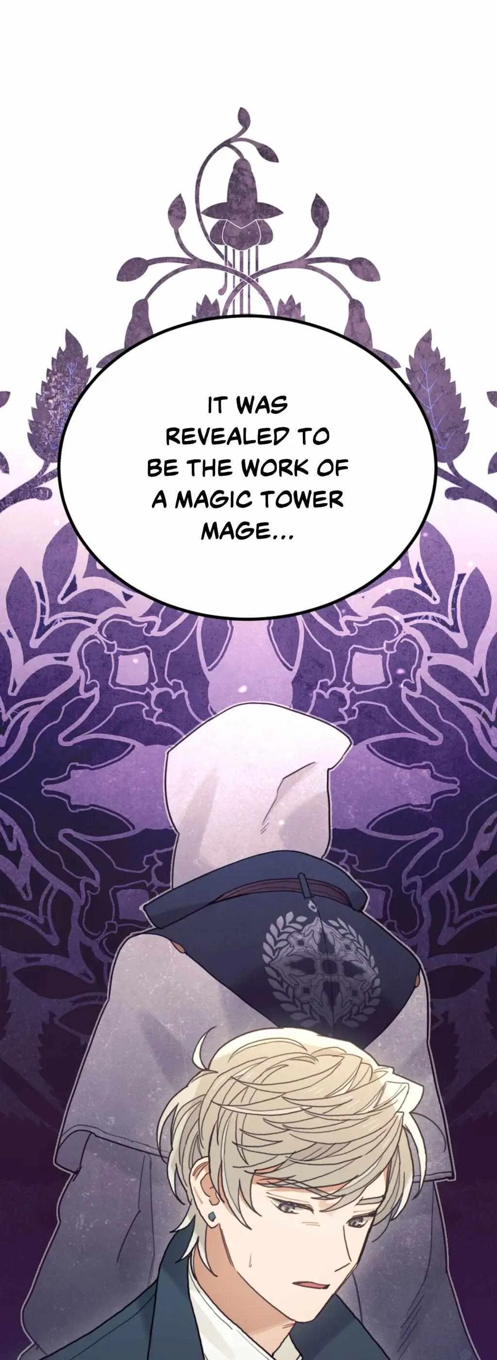 I Will Politely Decline The Male Lead Chapter 66 – Page 6