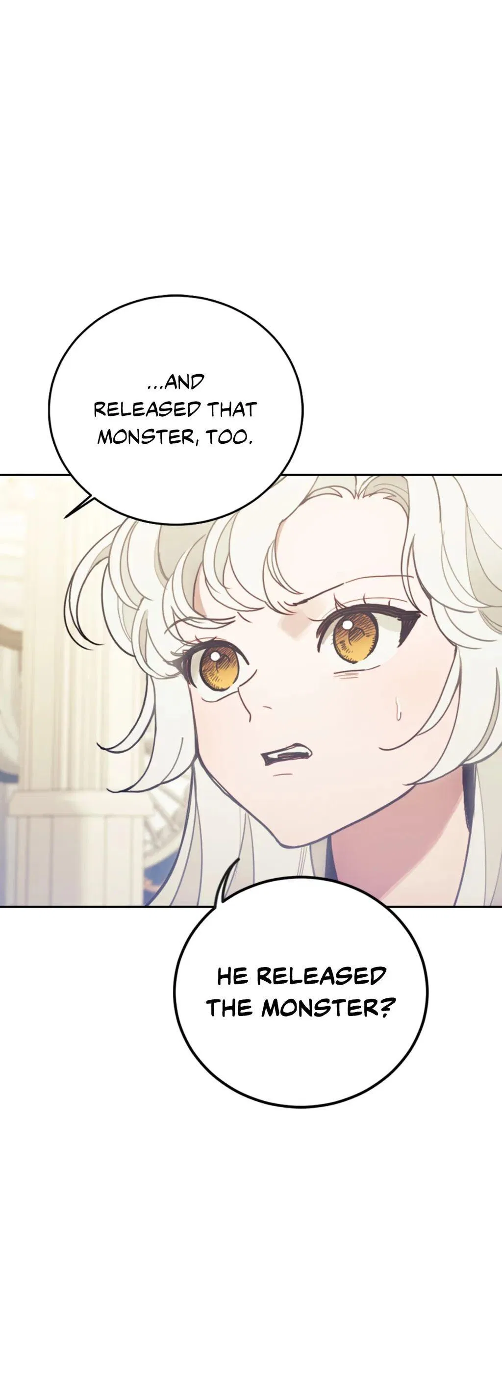 I Will Politely Decline The Male Lead Chapter 66 – Page 8