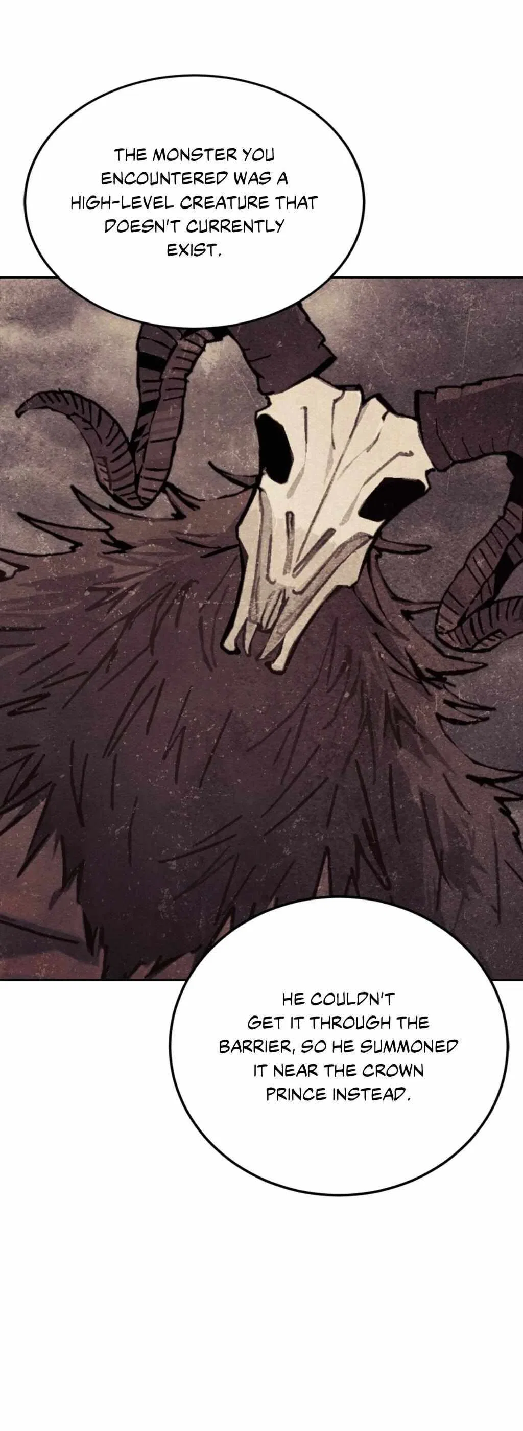 I Will Politely Decline The Male Lead Chapter 66 – Page 9