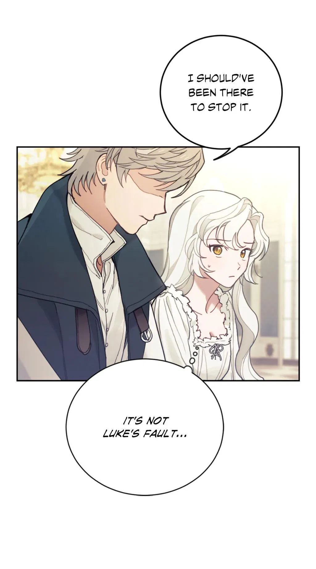 I Will Politely Decline The Male Lead Chapter 66 – Page 10