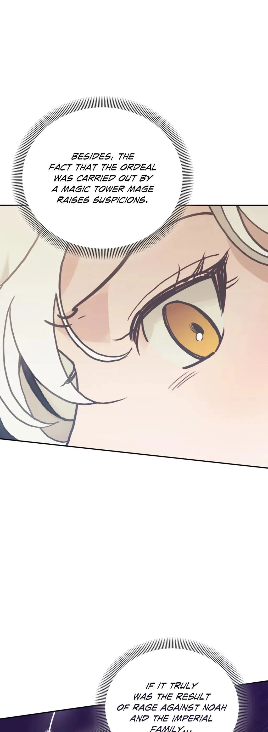 I Will Politely Decline The Male Lead Chapter 66 – Page 11