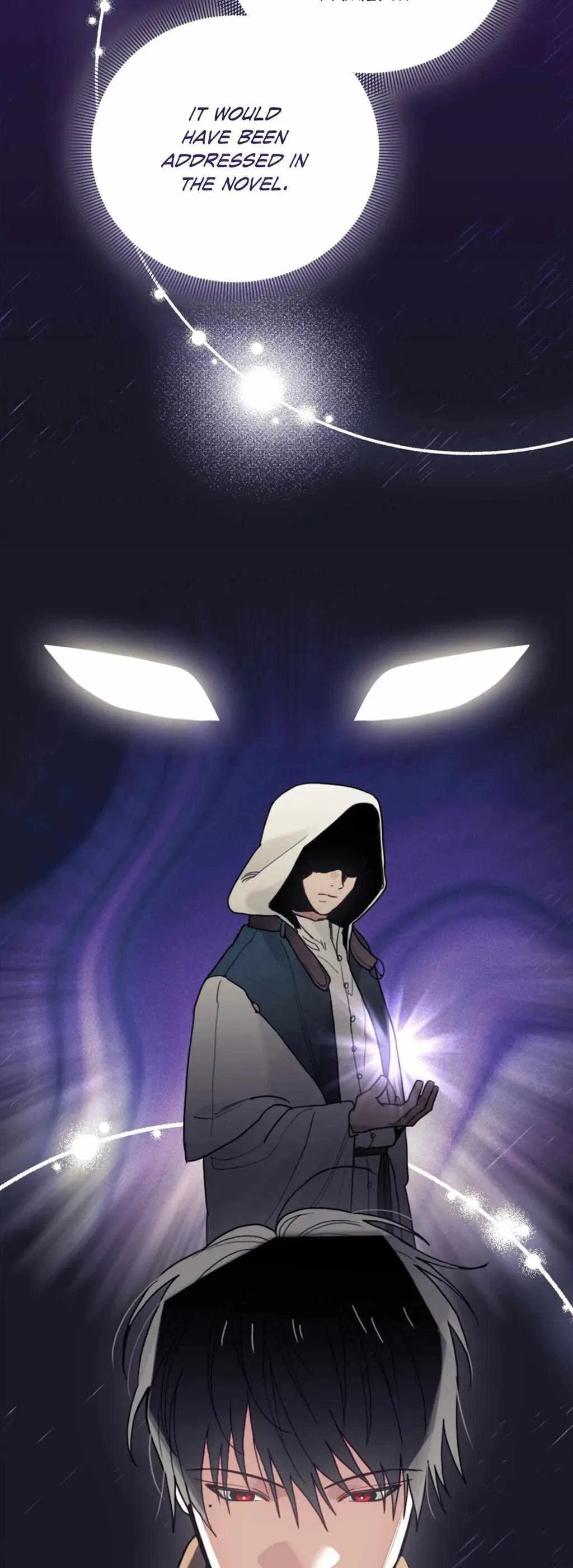 I Will Politely Decline The Male Lead Chapter 66 – Page 12
