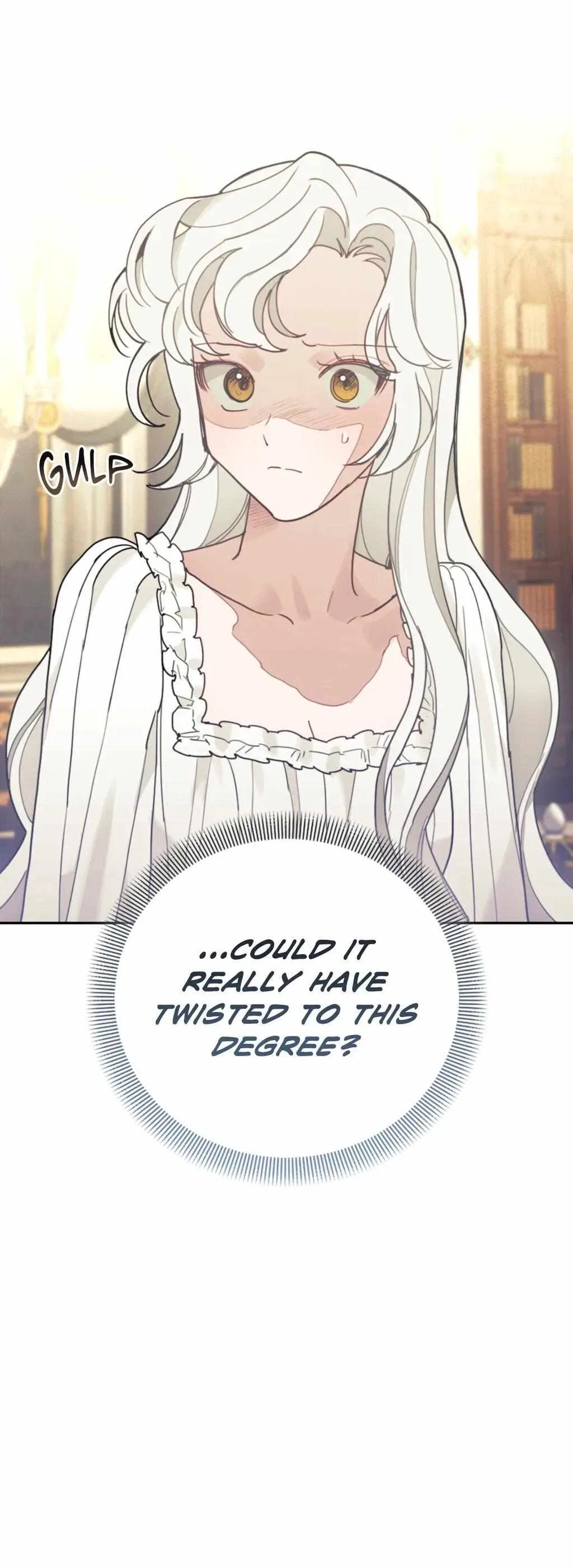 I Will Politely Decline The Male Lead Chapter 66 – Page 15