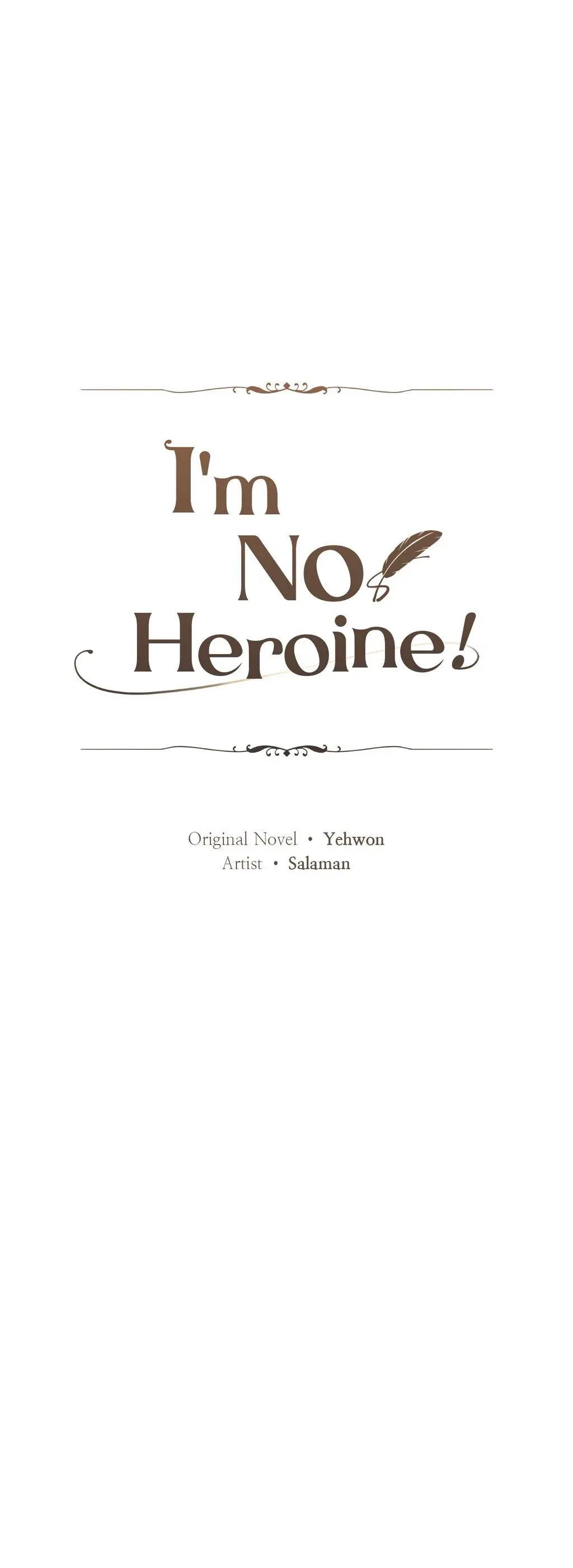 I Will Politely Decline The Male Lead Chapter 66 – Page 16