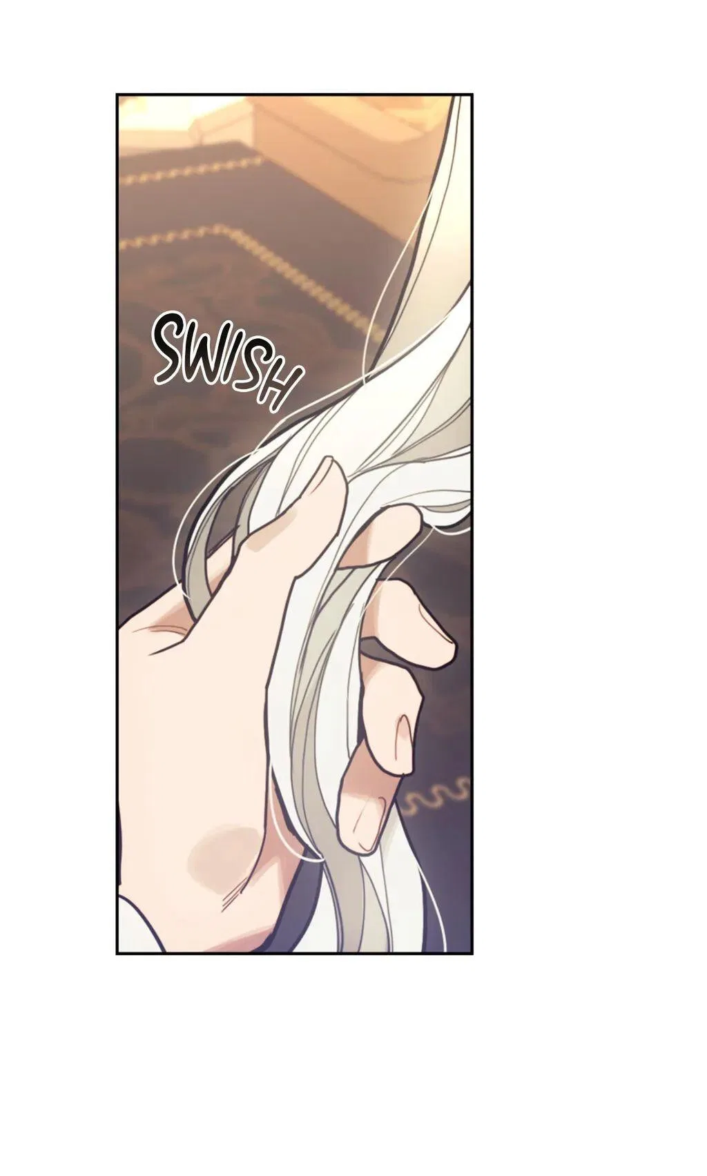 I Will Politely Decline The Male Lead Chapter 66 – Page 17