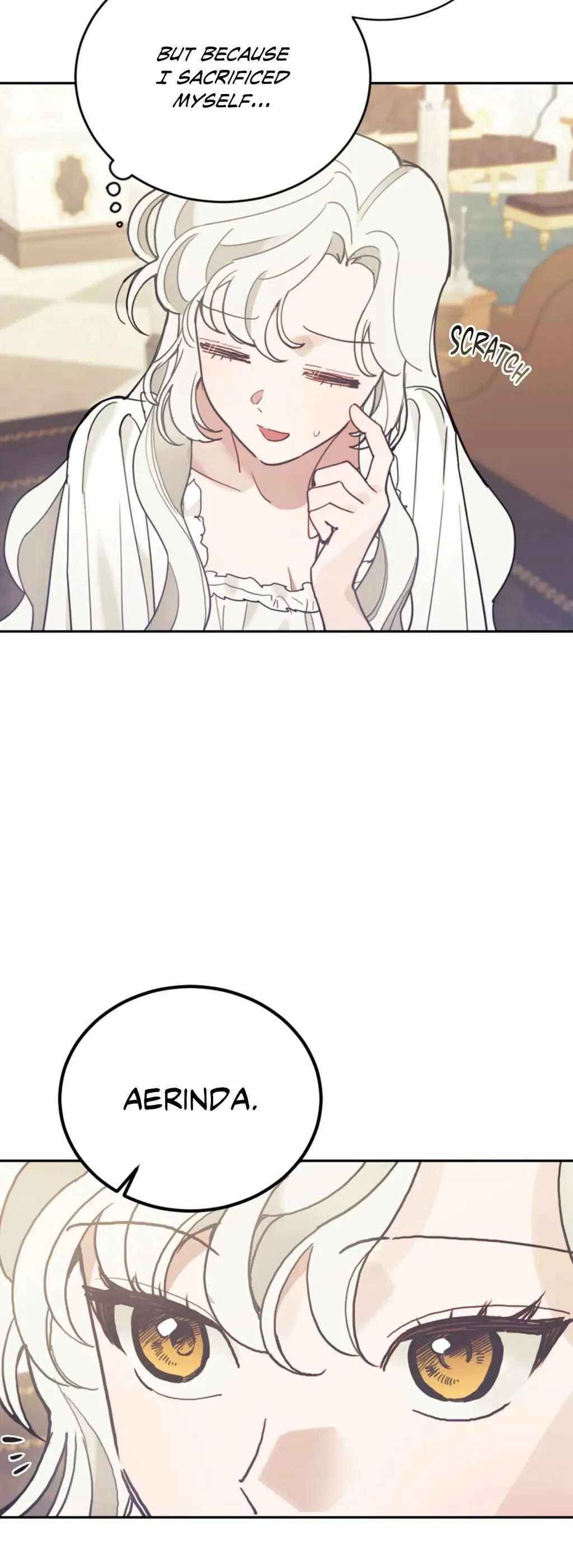 I Will Politely Decline The Male Lead Chapter 66 – Page 19
