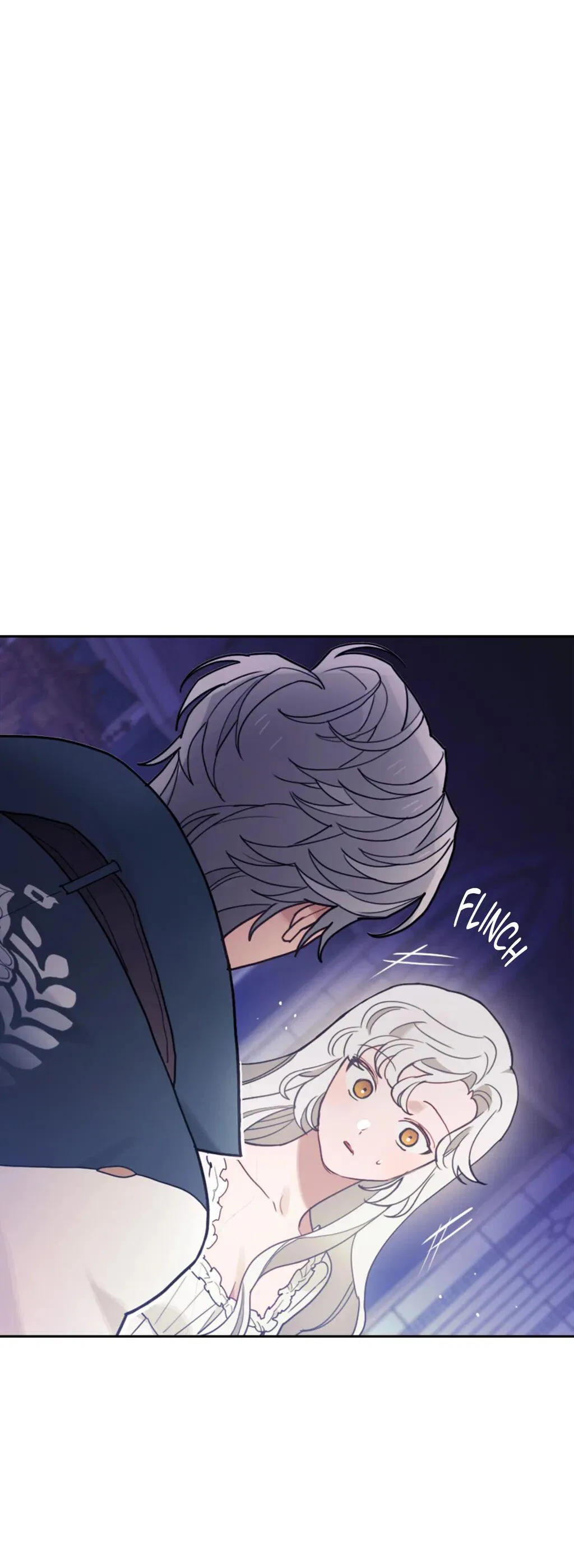 I Will Politely Decline The Male Lead Chapter 66 – Page 20