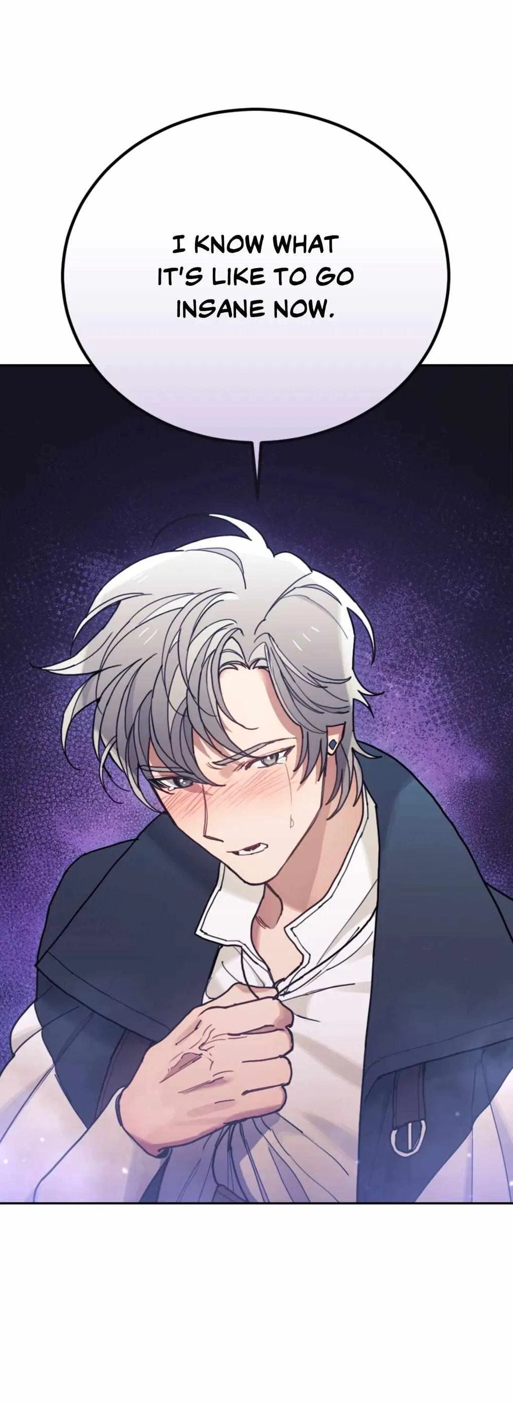 I Will Politely Decline The Male Lead Chapter 66 – Page 21