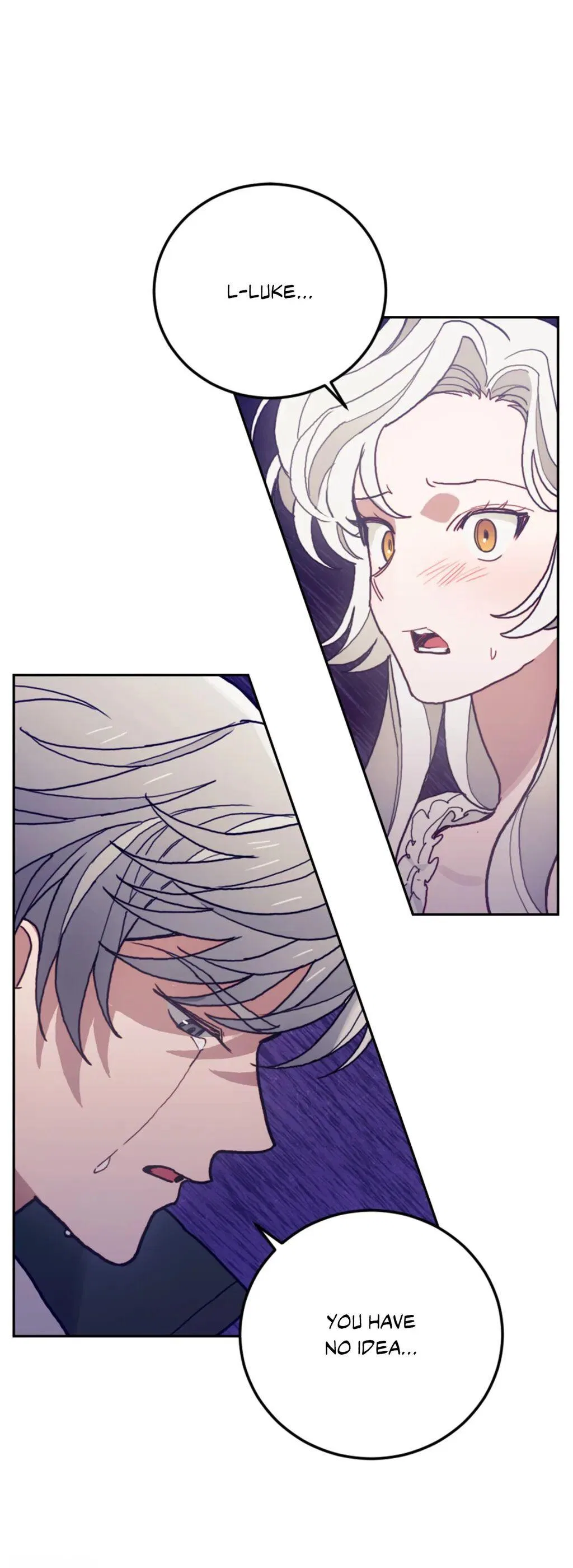 I Will Politely Decline The Male Lead Chapter 66 – Page 23