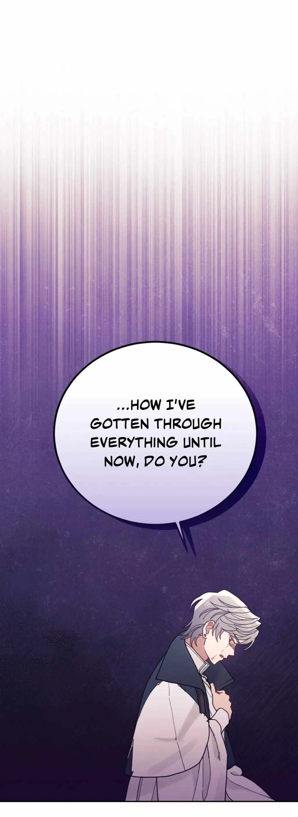 I Will Politely Decline The Male Lead Chapter 66 – Page 24
