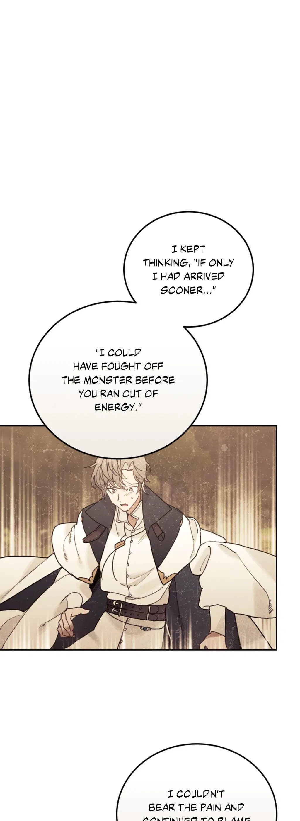 I Will Politely Decline The Male Lead Chapter 66 – Page 25