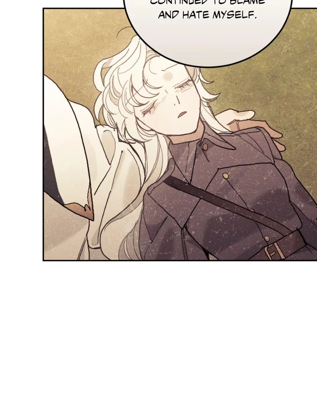 I Will Politely Decline The Male Lead Chapter 66 – Page 26