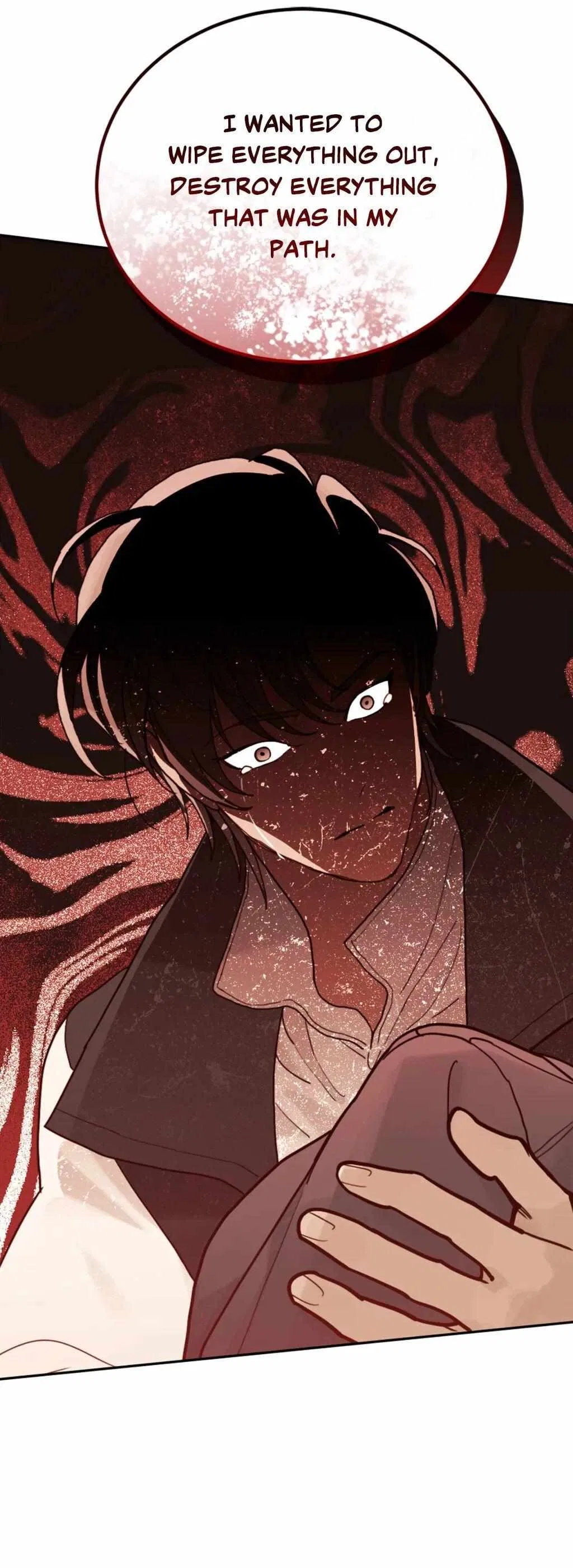 I Will Politely Decline The Male Lead Chapter 66 – Page 27