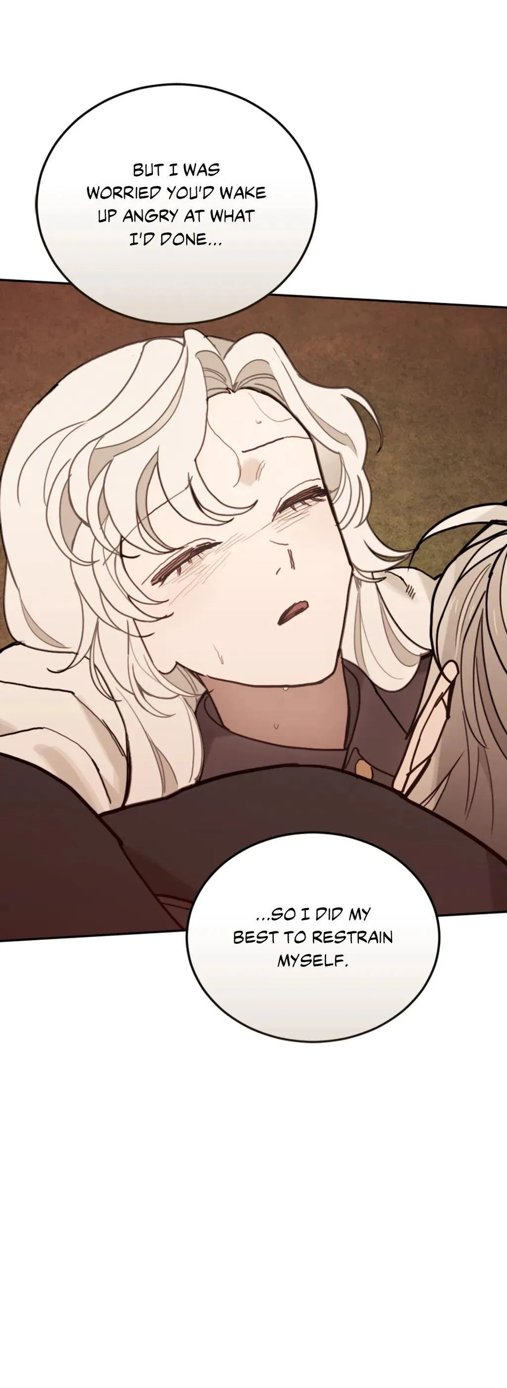 I Will Politely Decline The Male Lead Chapter 66 – Page 28