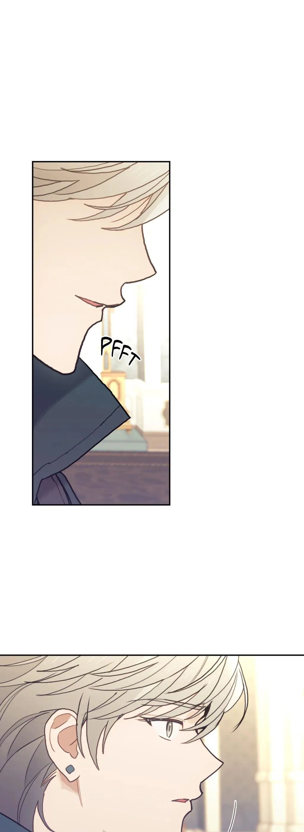 I Will Politely Decline The Male Lead Chapter 66 – Page 29